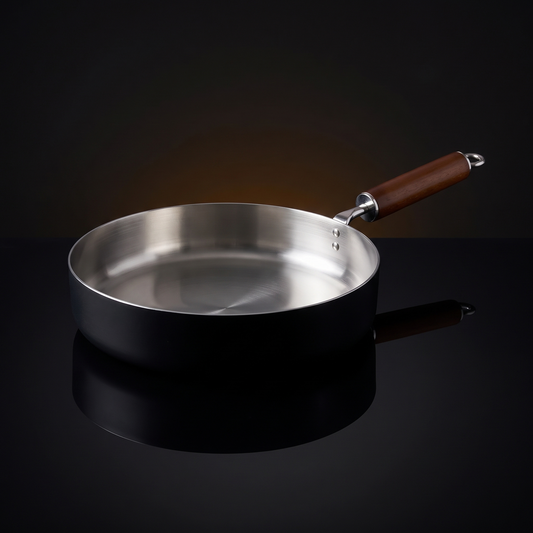 Hocho ソテーパン 27cm