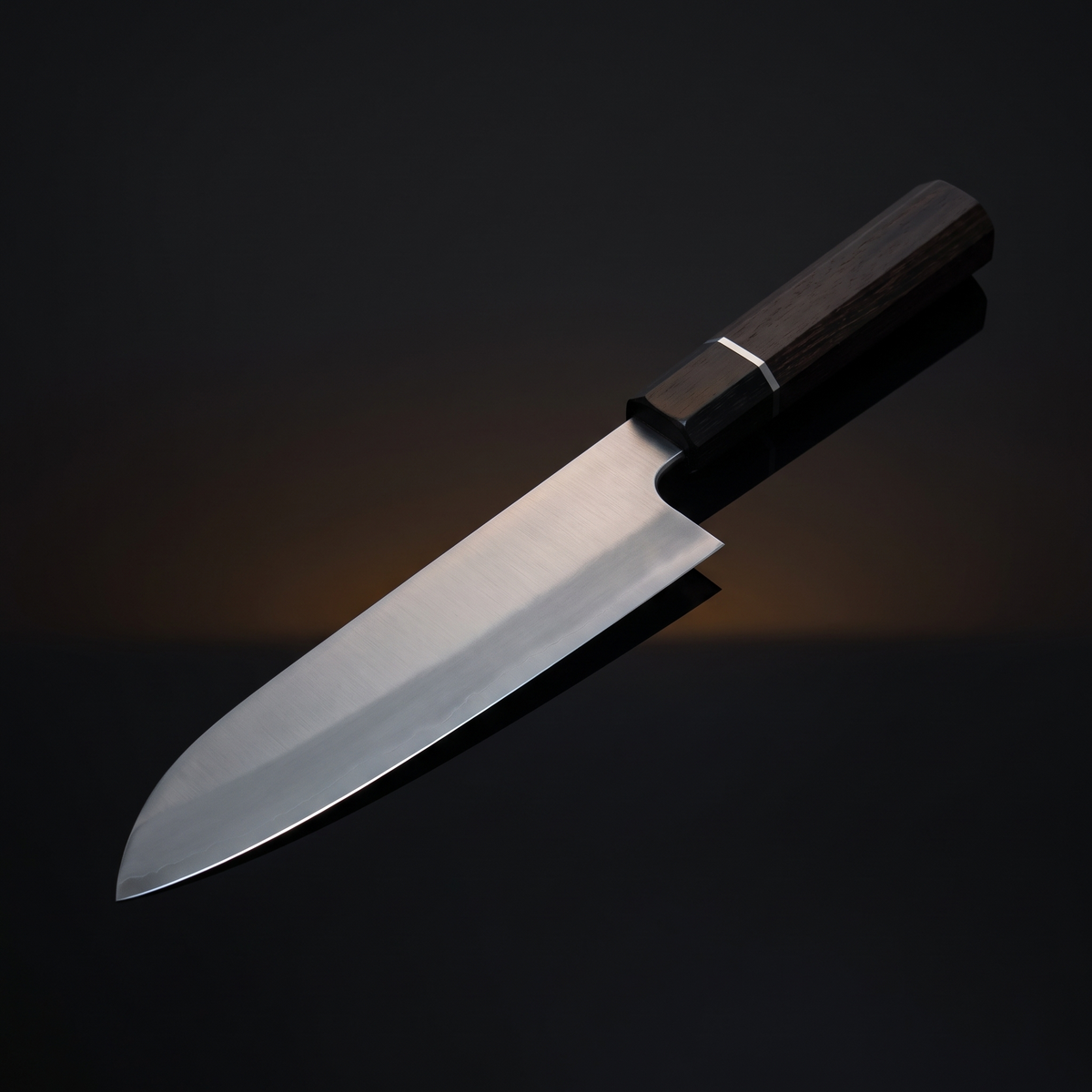 Hocho 三徳包丁 170mm