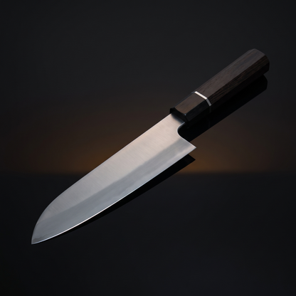 Hocho 三徳包丁 170mm